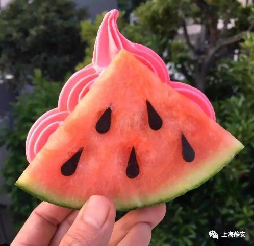 网红吃瓜微信头像女,揭秘网络红人的幕后生活