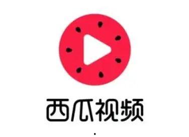 吃瓜爆料开头视频素材,视频素材背后的惊人真相
