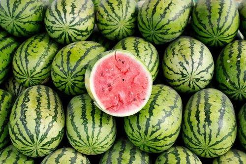 吃大瓜网新链接,热门资讯一网打尽