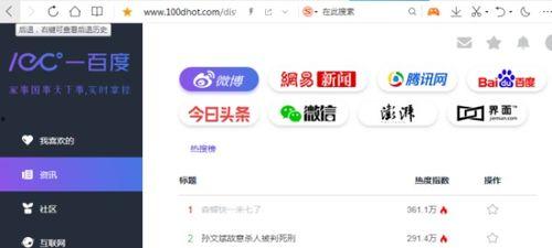 吃瓜网官网网页版是哪个,吃瓜网官网网页版究竟长什么样？