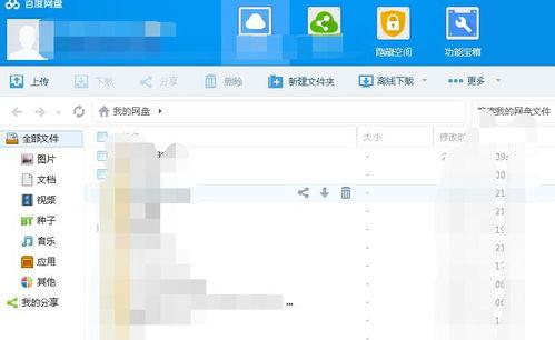 网红吃瓜百度网盘提取,揭秘百度网盘提取背后的秘密