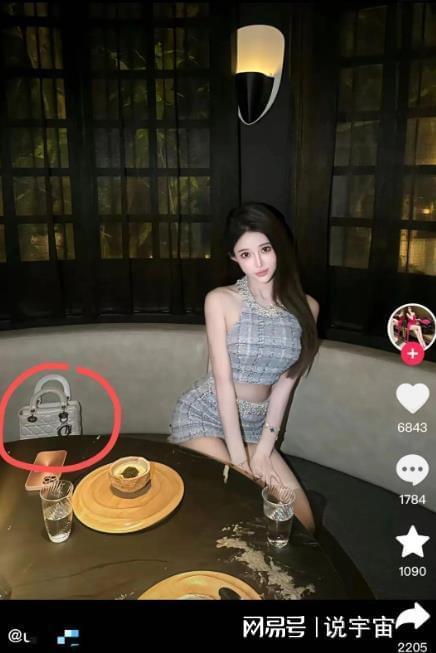 吃瓜网红桂哥是谁呀,他是谁？背后的故事与影响力