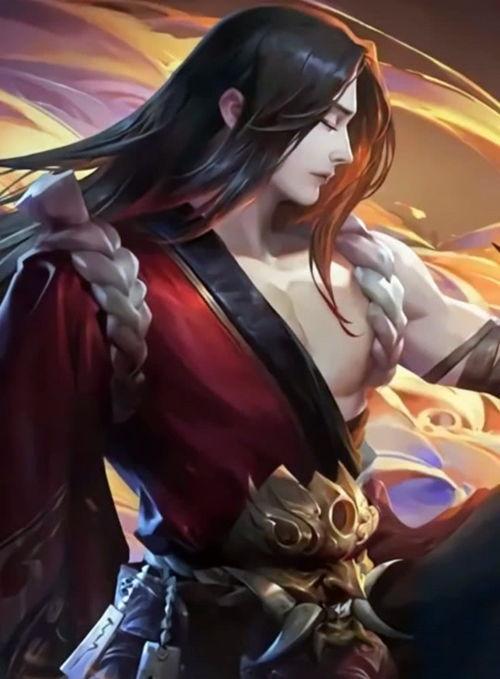 橘右京网红视频吃瓜