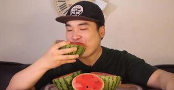 观看网红吃瓜视频,揭秘娱乐圈幕后真相