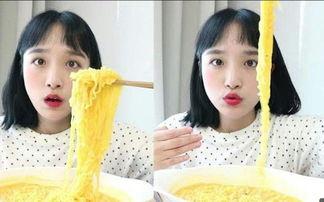 张悦网红吃瓜事件视频,揭秘幕后真相与网络舆论风暴