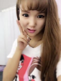 台湾网红娜娜吃瓜视频,揭秘娱乐圈幕后真相