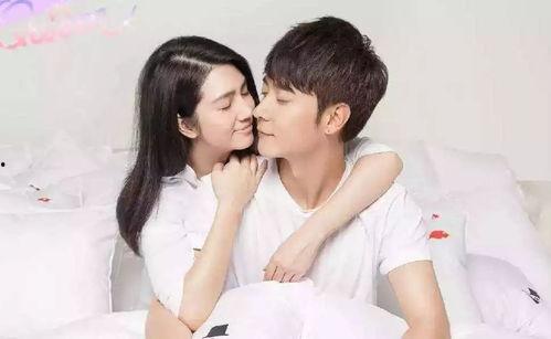 吃瓜看戏娱乐圈