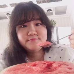 武都吃瓜网红是谁呀视频,武都吃瓜网红是谁？视频带你一探究竟