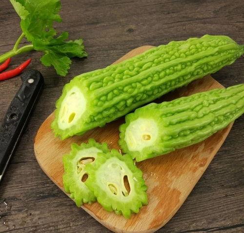 网红吃瓜营销号是什么,揭秘网络热点背后的秘密