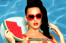 网红吃瓜群众免费吃瓜是真的吗,揭秘真相与幕后操作