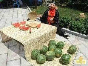 娱乐搞笑吃瓜图片大全,笑料横生！娱乐搞笑吃瓜图片大盘点